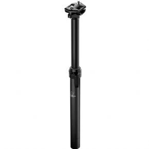 Pro Lt External Dropper Seatpost 150mm Travel