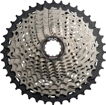 Shimano CS-M7000 SLX 11-Speed Cassette