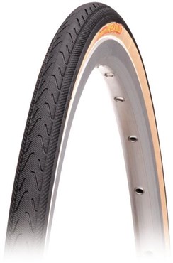 Panaracer Pasela PT 700c Wired Road Bike Tyre