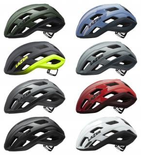 Lazer Strada Kineticore Road Helmet