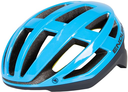 Endura FS260-Pro MIPS Helmet II