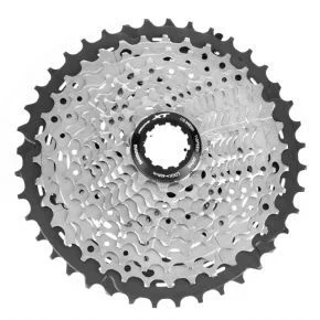 Shimano Cs-m8000 Xt 11-speed Cassette 11-46t