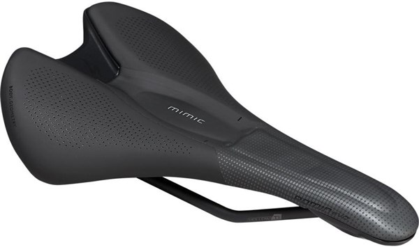 Specialized Romin Evo Expert Saddle