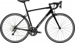 Cannondale Caad Optimo 2 Alloy Road Bike