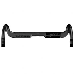 Deda Superzero Gravel Carbon Handlebar