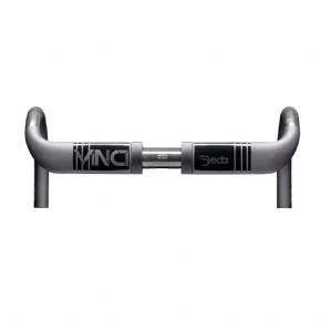 Deda Vinci Dcr Carbon Handlebarrs