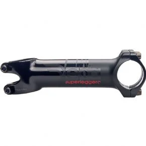 Deda Superleggero 31.7 Stem