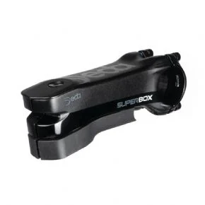 Deda Superbox Dcr Stem