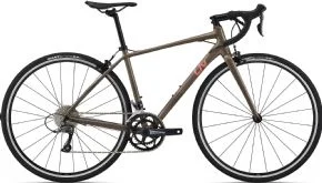 Giant Liv Avail 2 Womens Road Bike