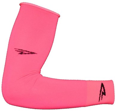 Defeet Armskin D-Logo