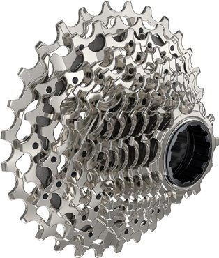 SRAM Rival XG-1250 12 Speed Cassette