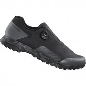 Shimano Et7 (et700) E-mountain Bike Flat Pedal Shoes