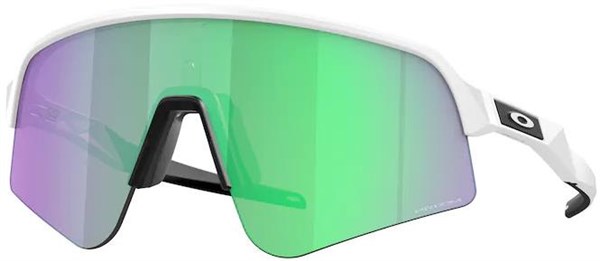 Oakley Sutro Lite Sweep