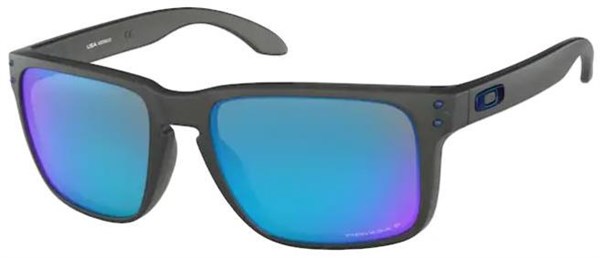 Oakley Holbrook XL Sunglasses