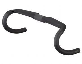 Roval Rapide Aero Road Handlebars