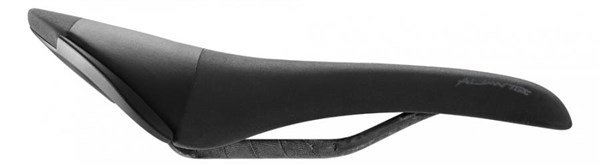 Fizik Aliante R1 Saddle