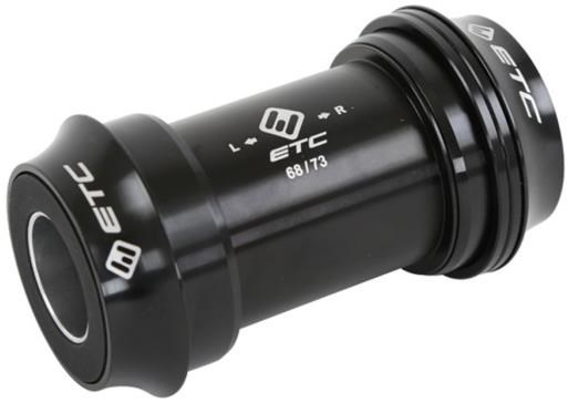 ETC PF30 Press Fit Bottom Bracket Adaptor 22mm Sram