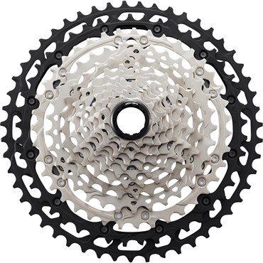 Shimano XT M8100 12 Speed Cassette