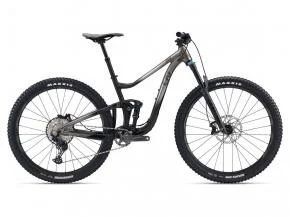 Giant Liv Intrigue 29 1 Womens 29er Mountain Bike