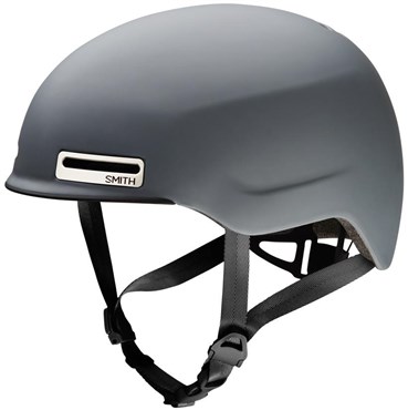 Smith Optics Maze Bike Road Cycling Helmet