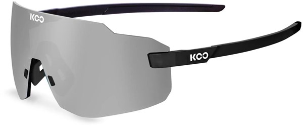 Koo Supernova Cycling Sunglasses