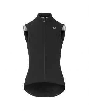 Assos Uma Gt Airblock Vest