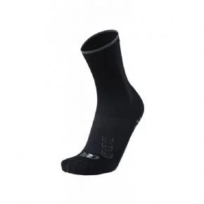 M2o Industries Progrip Compression Socks