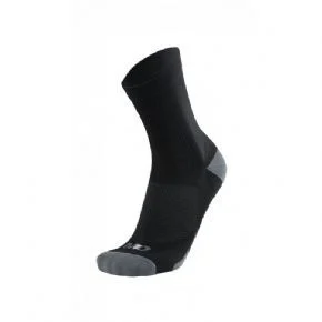 M2o Industries Stealth Crew Plus Compression Socks