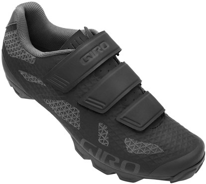 Giro Ranger Womens MTB Cycling Shoes