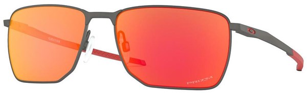 Oakley Ejector Sunglasses