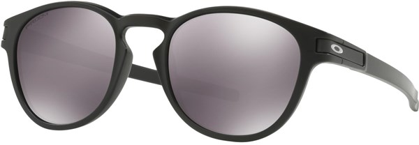 Oakley Latch Sunglasses