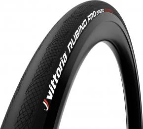 Vittoria Rubino Pro Iv Speed G2.0 700c Clincher Road Tyre