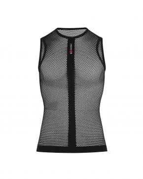 Assos Ns Skin Layer Superleger