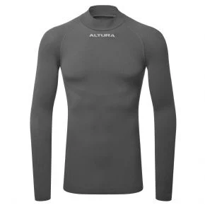 Altura Tempo Seamless Long Sleeve Base Layer