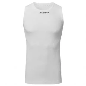 Altura Tempo Seamless Sleeveless Baselayer