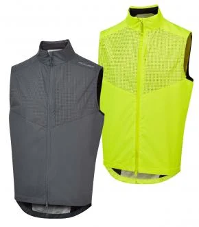 Altura Urban Thermal Cycling Gilet