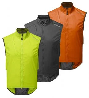 Altura Airstream Mens Windproof Gilet