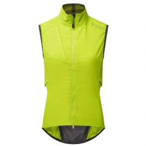 Altura Airstream Womens Windproof Gilet