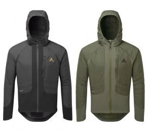 Altura Esker Dune Insulated Windproof Jacket