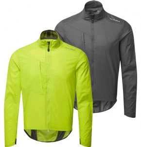 Altura Airstream Mens Windproof Jacket