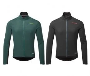 Altura Endurance Blast Polartec Windproof Jacket