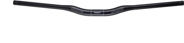 Hope Carbon Handlebar