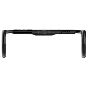 Deda Superzero Rs Carbon Handlebars