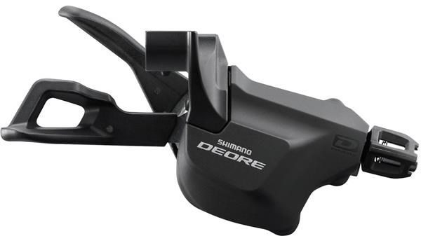 Shimano SL-M6000 Deore Shift Lever