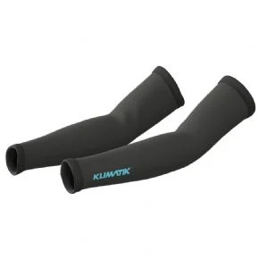 Ale K-atmo Klimatik Arm Warmers