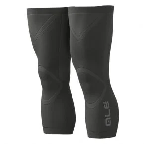 Ale Seamless Kneewarmers