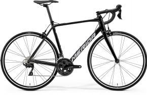 Merida Scultura Rim 400 Road Bike