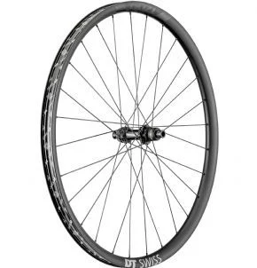 Dt Swiss Exc 1200 Exp Carbon 29er Mtb Rear Wheel 30mm Boost Micro Spline/xd