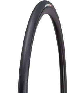 Specialized Roadsport Elite 700c Road Tyre