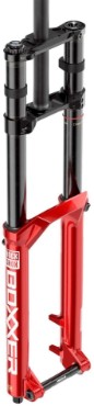 RockShox BOXXER Ultimate Charger3 BOOST 52 Offset Debonair 29